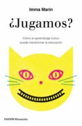 ¿jugamos? (ebook)-9788449334443 ¿jugamos? (ebook)-9788449334443