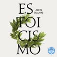 Estoicismo-17001209-otro-formato