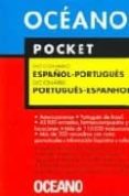pocket diccionario español-portugues= dicionario portugues-espanh ol-9788449427343 pocket diccionario español-portugues= dicionario portugues-espanh ol-9788449427343
