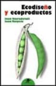 ecodiseño y ecoproductos-joan rieradevall-joan vinyets-9788449700743 ecodiseño y ecoproductos-joan rieradevall-joan vinyets-9788449700743