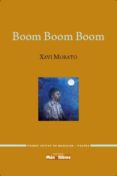 BOOM BOOM BOOM-2736210-otro-formato