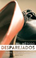 el metodo desparejados (ebook)-9788460836643 el metodo desparejados (ebook)-9788460836643