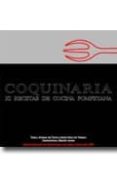 coquinaria: xi recetas de cocina pompeyana ( premio nacional de g astronomia a la mejor publicacion 2009) (2ª ed.)-jaime ruiz de velasco-9788461412143 coquinaria: xi recetas de cocina pompeyana ( premio nacional de g astronomia a la mejor publicacion 2009) (2ª ed.)-jaime ruiz de velasco-9788461412143