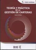 teoría y práctica de la gestión de carteras-daniel villalba-9788461746743 teoría y práctica de la gestión de carteras-daniel villalba-9788461746743