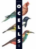 ocells-9788466126243 ocells-9788466126243