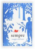 sempre-maggie stiefvater-9788466129343 sempre-maggie stiefvater-9788466129343