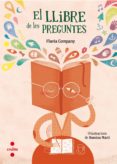 el llibre de les preguntes-flavia company-9788466141543 el llibre de les preguntes-flavia company-9788466141543