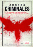 Juegos Criminales-12603717-otro-formato