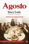 agosto-tracy letts-9788466328043 agosto-tracy letts-9788466328043