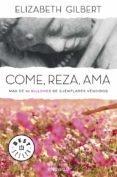 come, reza, ama-elizabeth gilbert-9788466330343 come, reza, ama-elizabeth gilbert-9788466330343
