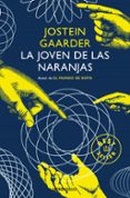 la joven de las naranjas-jostein gaarder-9788466332743 la joven de las naranjas-jostein gaarder-9788466332743