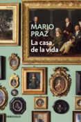 la casa de la vida (ebook)-9788466339643 la casa de la vida (ebook)-9788466339643
