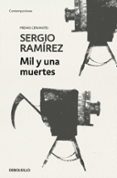 mil y una muertes-sergio ramirez-9788466345743 mil y una muertes-sergio ramirez-9788466345743