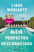 Nueve perfectos desconocidos-12044591-otro-formato