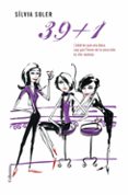 39 + 1-silvia soler-9788466406543 39 + 1-silvia soler-9788466406543