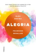 alegria-francesc miralles-alex rovira celma-9788466423243 alegria-francesc miralles-alex rovira celma-9788466423243