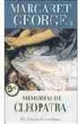 memorias de cleopatra iii-margaret george-9788466623643 memorias de cleopatra iii-margaret george-9788466623643