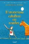 el misterioso caballero sin nombre-cornelia funke-9788466630443 el misterioso caballero sin nombre-cornelia funke-9788466630443