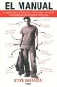 el manual-steve santagati-9788466637343 el manual-steve santagati-9788466637343