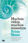 muchas vidas, muchos maestros (ebook)-9788466645843 muchas vidas, muchos maestros (ebook)-9788466645843