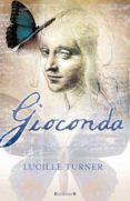 gioconda-lucille turner-9788466647243 gioconda-lucille turner-9788466647243