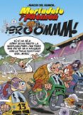 magos del humor nº 157: mortadelo y filemon ¡broommm!-francisco ibañez-9788466648943 magos del humor nº 157: mortadelo y filemon ¡broommm!-francisco ibañez-9788466648943