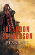 elantris (10º aniversario)-brandon sanderson-9788466658843 elantris (10º aniversario)-brandon sanderson-9788466658843