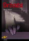 dracula-bram stoker-9788466716543 dracula-bram stoker-9788466716543