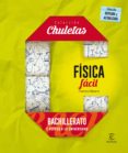 física fácil para bachillerato (ebook)-9788467008043 física fácil para bachillerato (ebook)-9788467008043