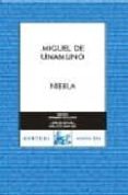 niebla-miguel de unamuno-9788467021943 niebla-miguel de unamuno-9788467021943