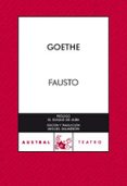 fausto-johann wolfgang von goethe-9788467024043 fausto-johann wolfgang von goethe-9788467024043