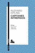 capitanes intrepidos-rudyard kipling-9788467036343 capitanes intrepidos-rudyard kipling-9788467036343