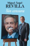 sin censura (ebook)-9788467052343 sin censura (ebook)-9788467052343
