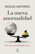 La nueva anormalidad-11753065-otro-formato