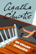 Un crimen dormido-16834292-otro-formato