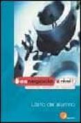 es negocio 1. libro del alumno-9788467090543 es negocio 1. libro del alumno-9788467090543