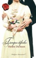 tiempos difíciles (ebook)-helen dickson-9788467185843 tiempos difíciles (ebook)-helen dickson-9788467185843