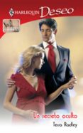 un secreto oculto (ebook)-tessa radley-9788467189643 un secreto oculto (ebook)-tessa radley-9788467189643