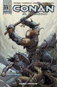 conan el cimmerio nº04-9788467489743 conan el cimmerio nº04-9788467489743