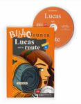lucas sur la route-nivel 4-08-9788467524543 lucas sur la route-nivel 4-08-9788467524543