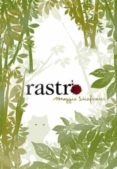 rastro (saga temblor ii)-maggie stiefvater-9788467543643 rastro (saga temblor ii)-maggie stiefvater-9788467543643