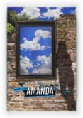 proyecto amanda ii-melissa kantor-9788467548143 proyecto amanda ii-melissa kantor-9788467548143