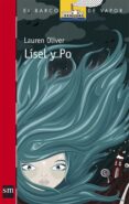 lisel y po-lauren oliver-9788467551143 lisel y po-lauren oliver-9788467551143