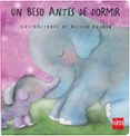 un beso antes de dormir-teresa tellechea mora-9788467556643 un beso antes de dormir-teresa tellechea mora-9788467556643