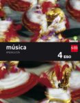 musica 4º eso savia andalucia-9788467586343 musica 4º eso savia andalucia-9788467586343