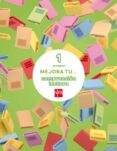 competencia lectora 1º educacion primaria cuaderno 1 ed 2017 castellano-9788467592443 competencia lectora 1º educacion primaria cuaderno 1 ed 2017 castellano-9788467592443