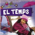 el temps-9788467707243 el temps-9788467707243