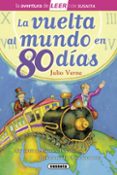 la vuelta al mundo en 80 dias-9788467721843 la vuelta al mundo en 80 dias-9788467721843