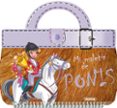 Mi maletín de ponis-2565482-otro-formato