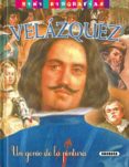 velázquez-jose moran-9788467756043 velázquez-jose moran-9788467756043